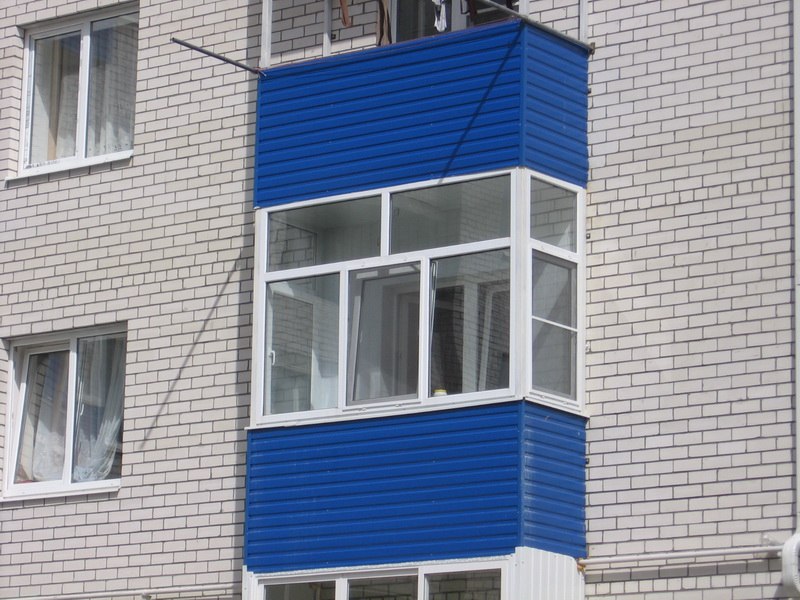Изображение работы