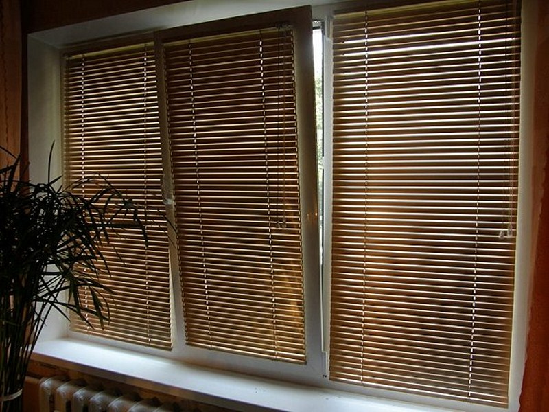 curtain