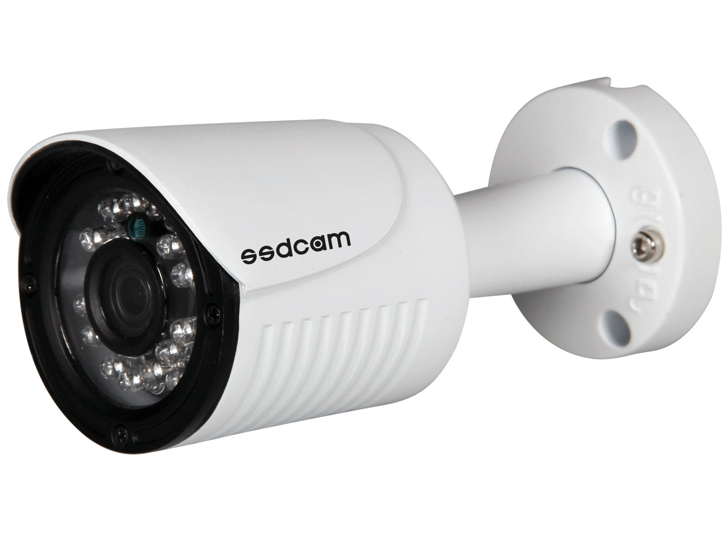 video_camera