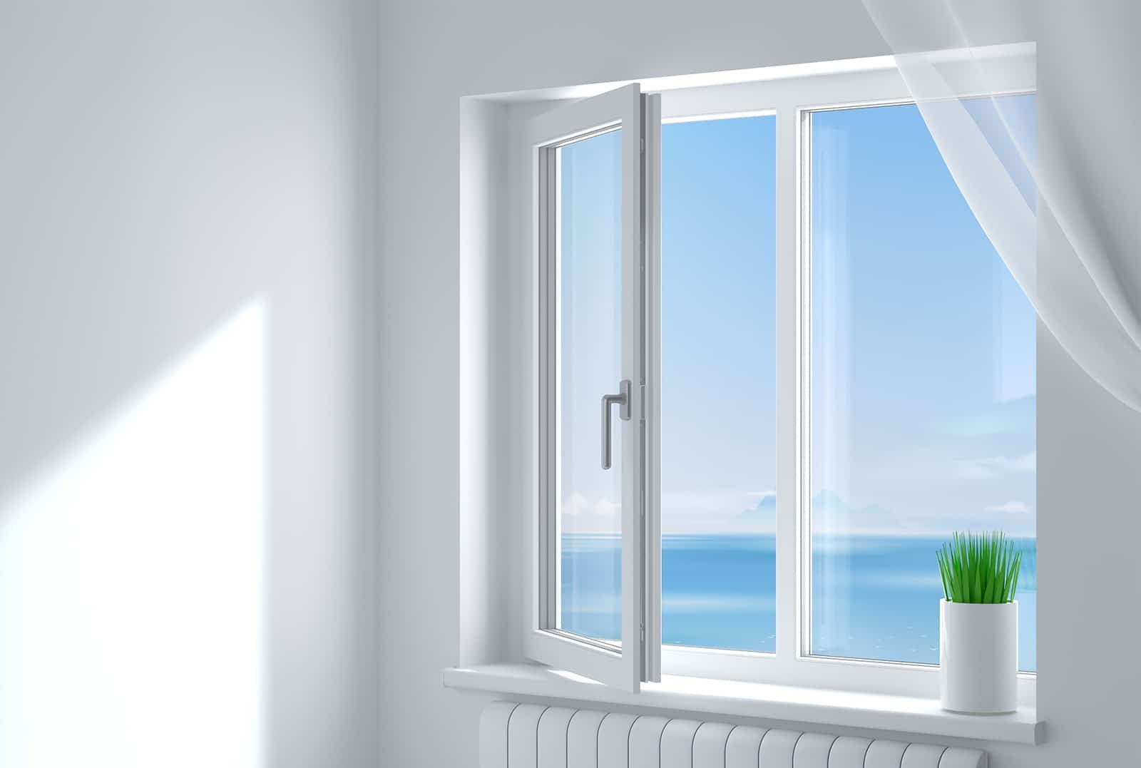 windows