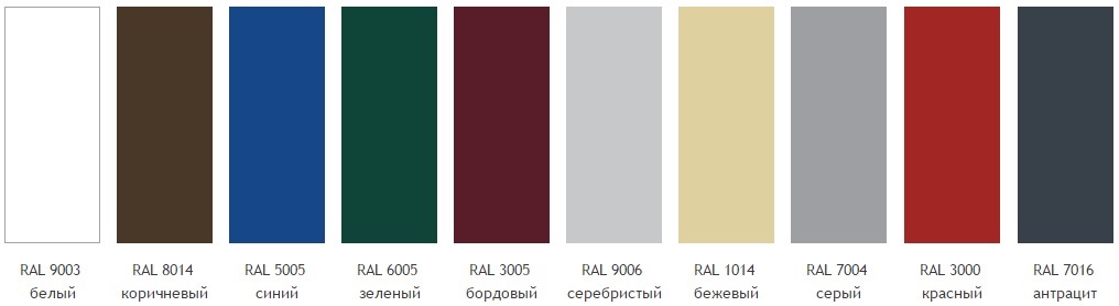 Защитные роллеты (электропривод) 1200*1400